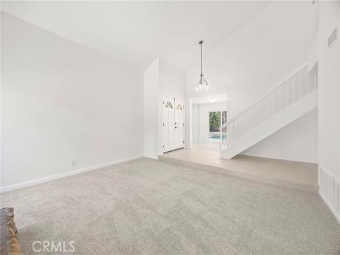 21792 Empanada , Mission Viejo, CA