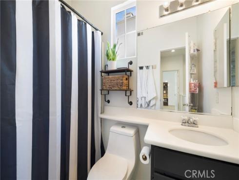 242 Knoll , Mission Viejo, CA