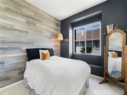 242 Knoll , Mission Viejo, CA