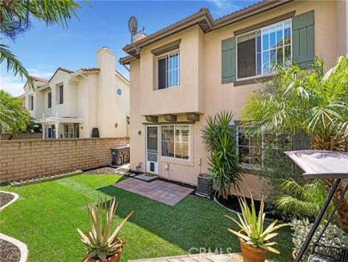 242 Knoll , Mission Viejo, CA