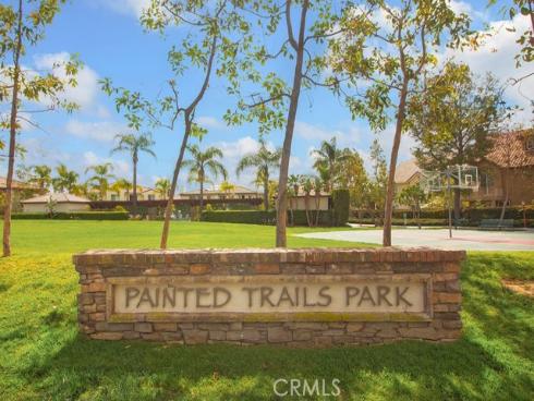 242 Knoll , Mission Viejo, CA