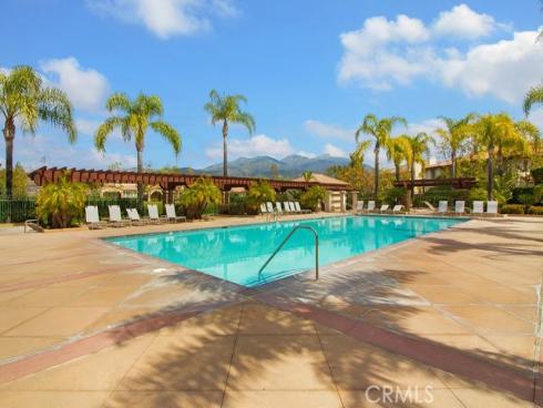242 Knoll , Mission Viejo, CA