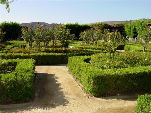 242 Knoll , Mission Viejo, CA