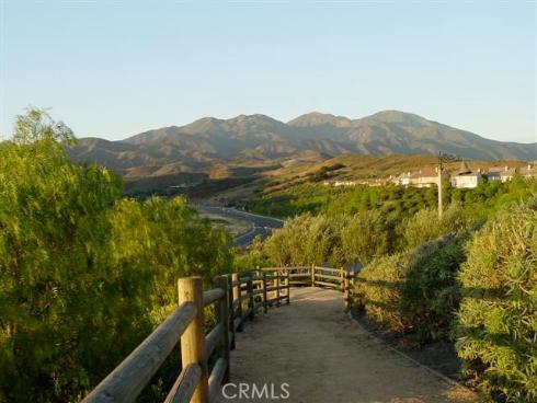 242 Knoll , Mission Viejo, CA