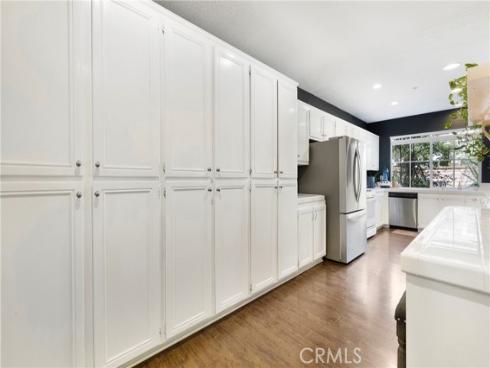 242 Knoll , Mission Viejo, CA