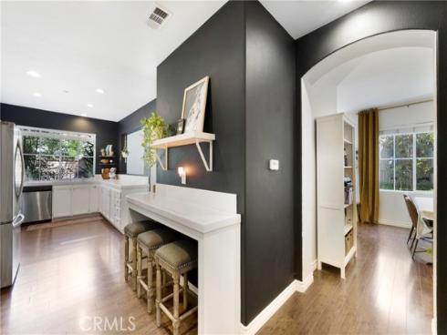 242 Knoll , Mission Viejo, CA