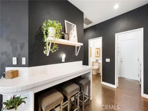 242 Knoll , Mission Viejo, CA