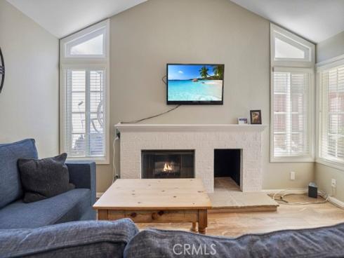 21781 Brentwood , Mission Viejo, CA