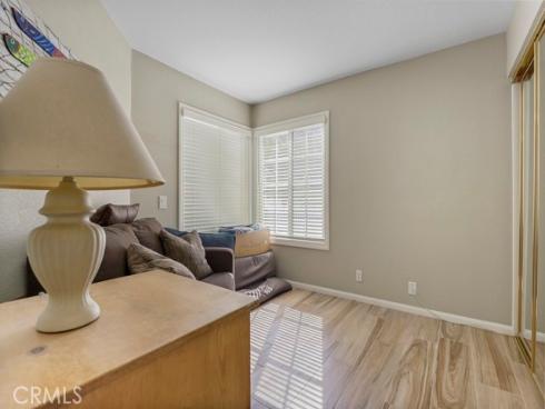 21781 Brentwood , Mission Viejo, CA