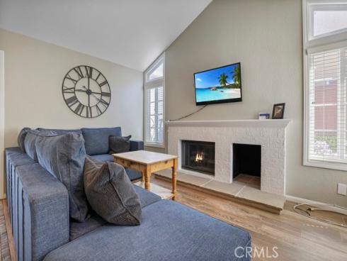 21781 Brentwood , Mission Viejo, CA