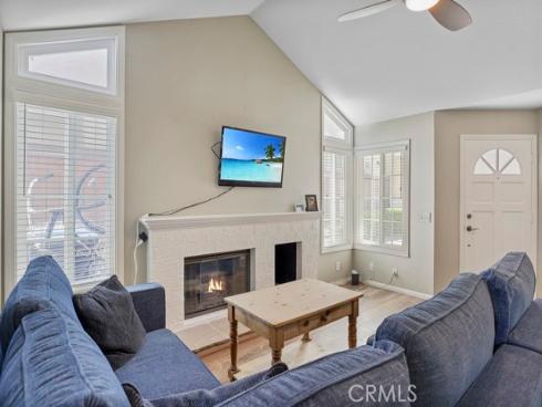 21781 Brentwood , Mission Viejo, CA