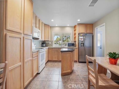 21781 Brentwood , Mission Viejo, CA