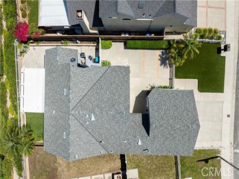 21781 Brentwood , Mission Viejo, CA