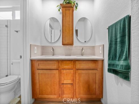 21781 Brentwood , Mission Viejo, CA