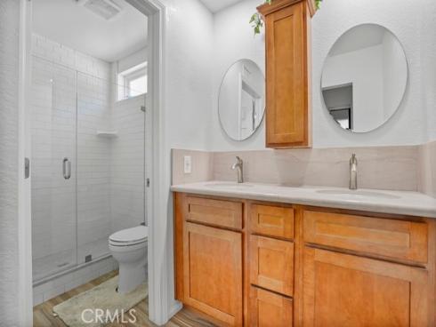 21781 Brentwood , Mission Viejo, CA