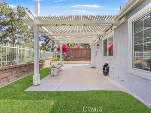 21781 Brentwood , Mission Viejo, CA