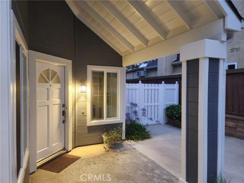 21781 Brentwood , Mission Viejo, CA