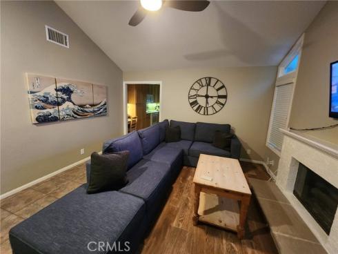 21781 Brentwood , Mission Viejo, CA