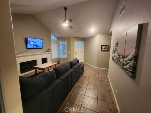 21781 Brentwood , Mission Viejo, CA