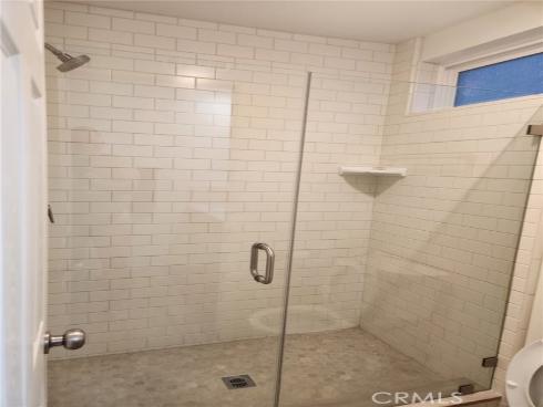 21781 Brentwood , Mission Viejo, CA