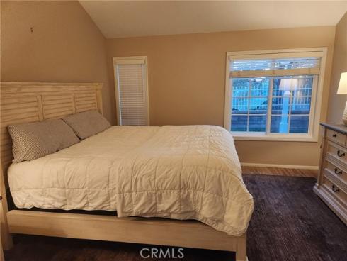 21781 Brentwood , Mission Viejo, CA