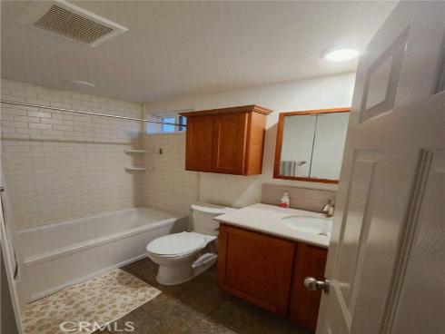 21781 Brentwood , Mission Viejo, CA