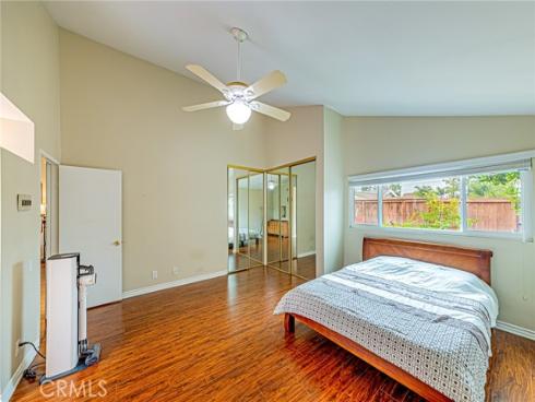 25312 Cassandra Court, Mission Viejo, CA