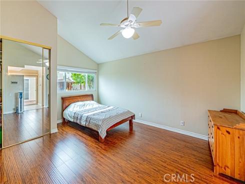 25312 Cassandra Court, Mission Viejo, CA