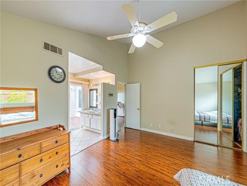 25312 Cassandra Court, Mission Viejo, CA