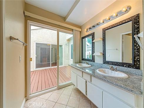 25312 Cassandra Court, Mission Viejo, CA