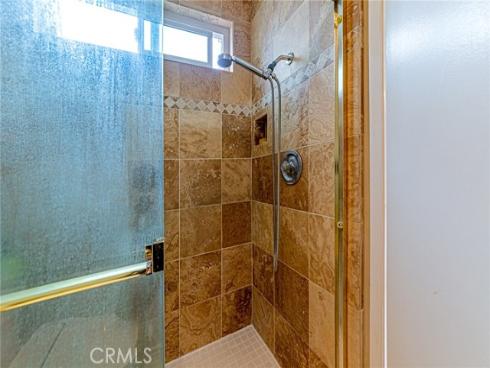 25312 Cassandra Court, Mission Viejo, CA