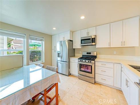 25312 Cassandra Court, Mission Viejo, CA