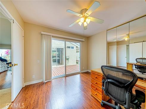 25312 Cassandra Court, Mission Viejo, CA