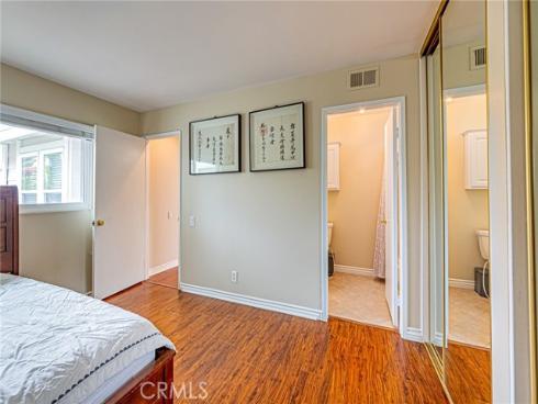 25312 Cassandra Court, Mission Viejo, CA