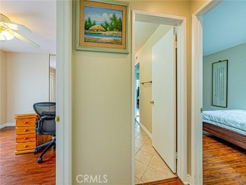 25312 Cassandra Court, Mission Viejo, CA