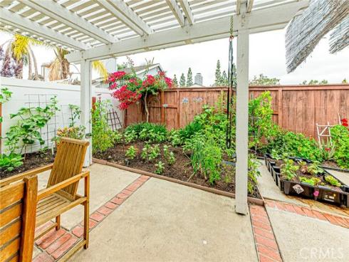 25312 Cassandra Court, Mission Viejo, CA