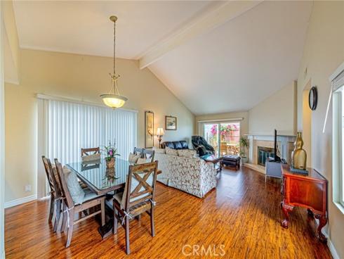 25312 Cassandra Court, Mission Viejo, CA