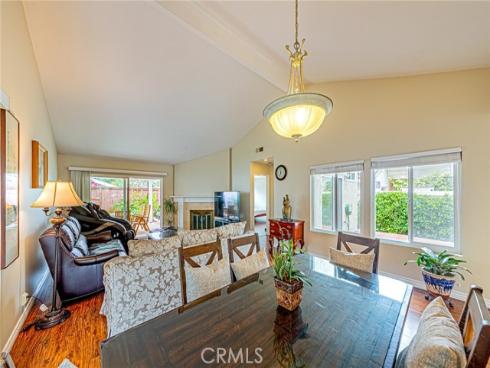 25312 Cassandra Court, Mission Viejo, CA