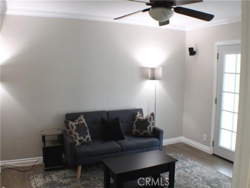 23266 Via Ronda , Mission Viejo, CA