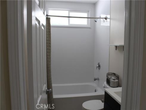 23266 Via Ronda , Mission Viejo, CA