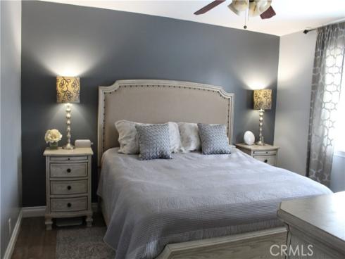 23266 Via Ronda , Mission Viejo, CA