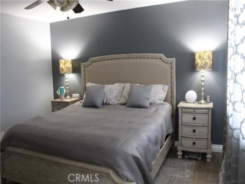 23266 Via Ronda , Mission Viejo, CA