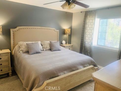 23266 Via Ronda , Mission Viejo, CA