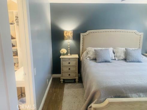 23266 Via Ronda , Mission Viejo, CA