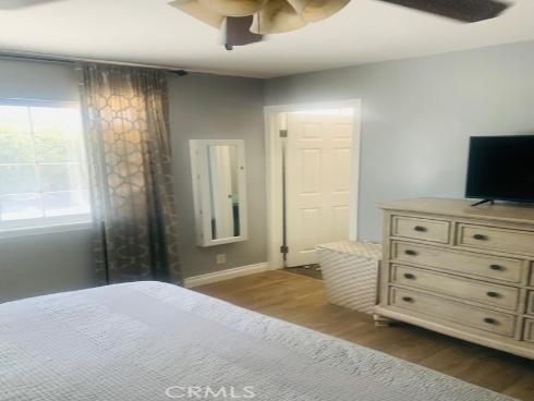 23266 Via Ronda , Mission Viejo, CA