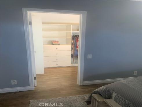 23266 Via Ronda , Mission Viejo, CA