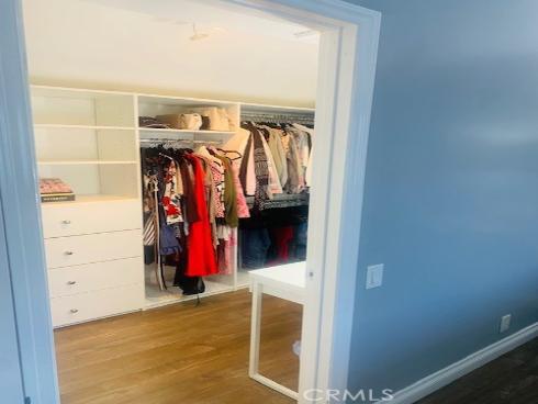 23266 Via Ronda , Mission Viejo, CA