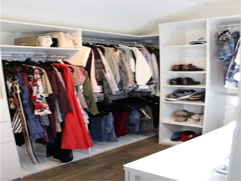 23266 Via Ronda , Mission Viejo, CA