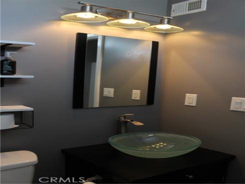 23266 Via Ronda , Mission Viejo, CA