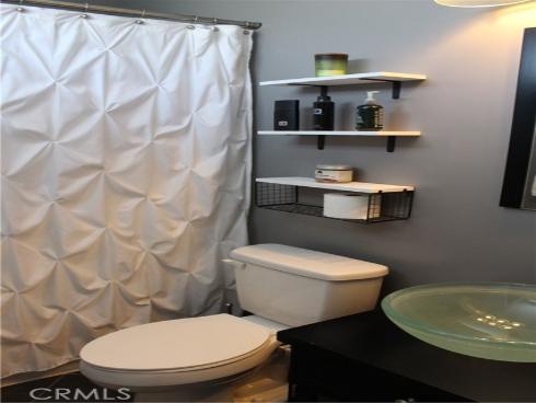 23266 Via Ronda , Mission Viejo, CA